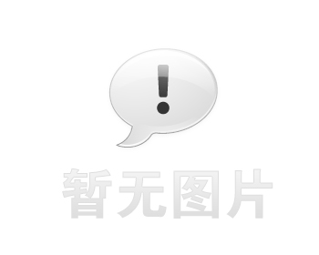 普陀SEO关键词优化排名与搜索引擎竞价 PPC 的不同点有哪些